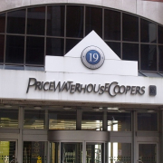 PwC 1