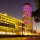 Raiffeisen Bank Administratia Centrala