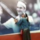Roger Federer 2