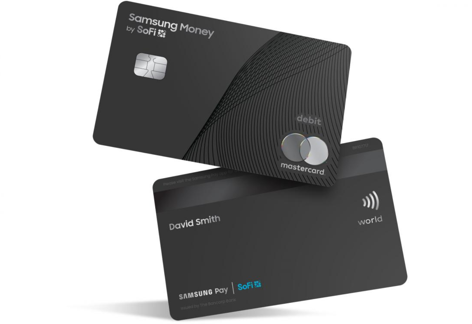 Samsung-Pay-Sofi-a