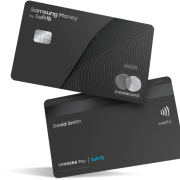 Samsung-Pay-Sofi-a