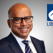 Sanjeev Gupta Sidex Liberty Steel