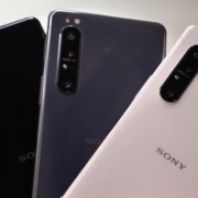 Sony-Xperia-1-II