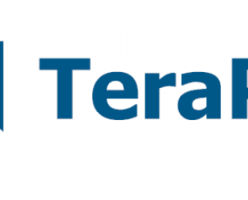 TeraPlast