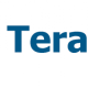 TeraPlast