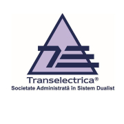 Transelectrica