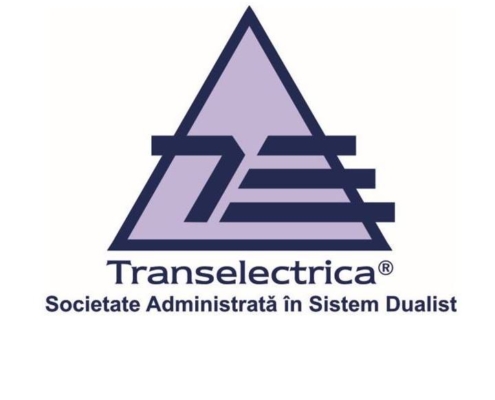 Transelectrica