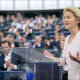 UrsulaVonderLeyen