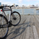 VanMoof bicicleta electrica