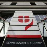 ViennaInsuranceGroup