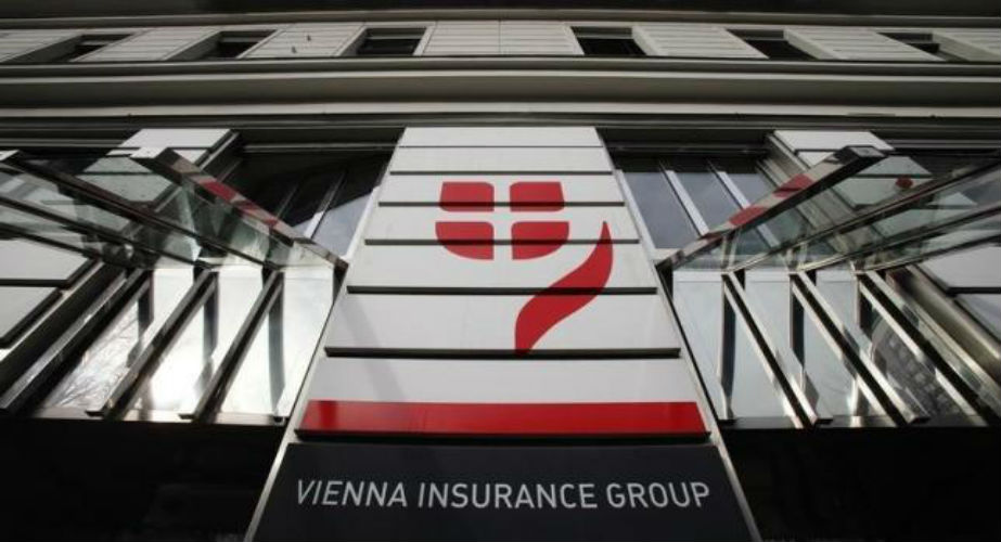 ViennaInsuranceGroup