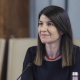Violeta Alexandru MMPS Ministrul Muncii