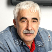 adrian-sarbu-