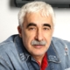adrian-sarbu-