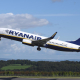 airplane-aircraft-commercial-stockpack-pixabay.jpg airplane, aircraft, commercial
