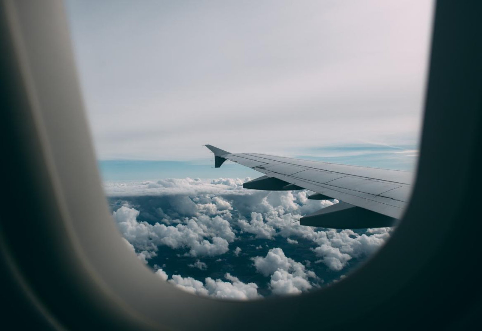 airplane-window-wing-stockpack-pixabay.jpg airplane, window, wing