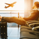 airport-airplane-aircraft-stockpack-pixabay.jpg airport, airplane, aircraft