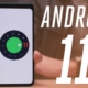 android 11 google android 11 google beta