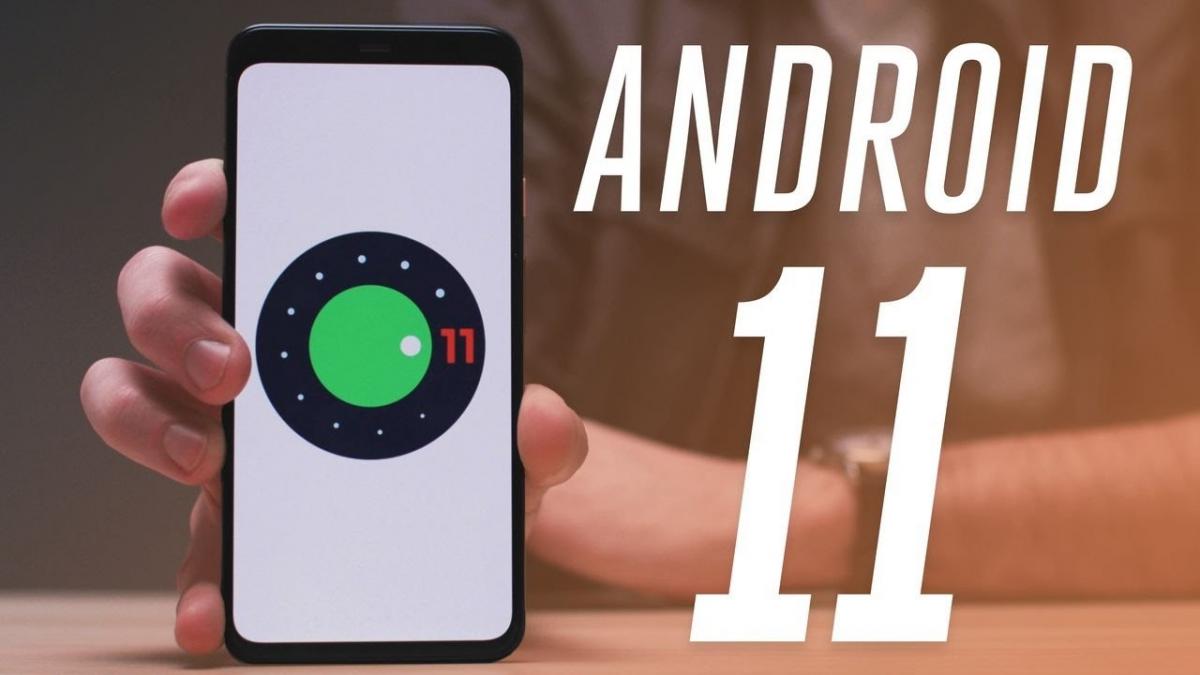 android 11 google android 11 google beta