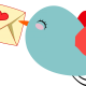 animal-anthropomorphized-bird-stockpack-pixabay.png animal, anthropomorphized, bird