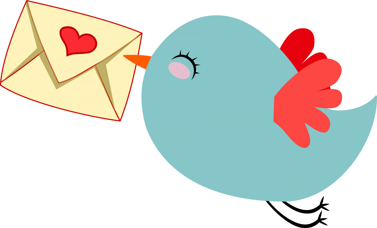 animal-anthropomorphized-bird-stockpack-pixabay.png animal, anthropomorphized, bird