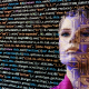 artificial-intelligence-robot-ai-stockpack-pixabay.jpg artificial intelligence, robot, ai