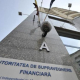 asf autoritatea supraveghere financiara
