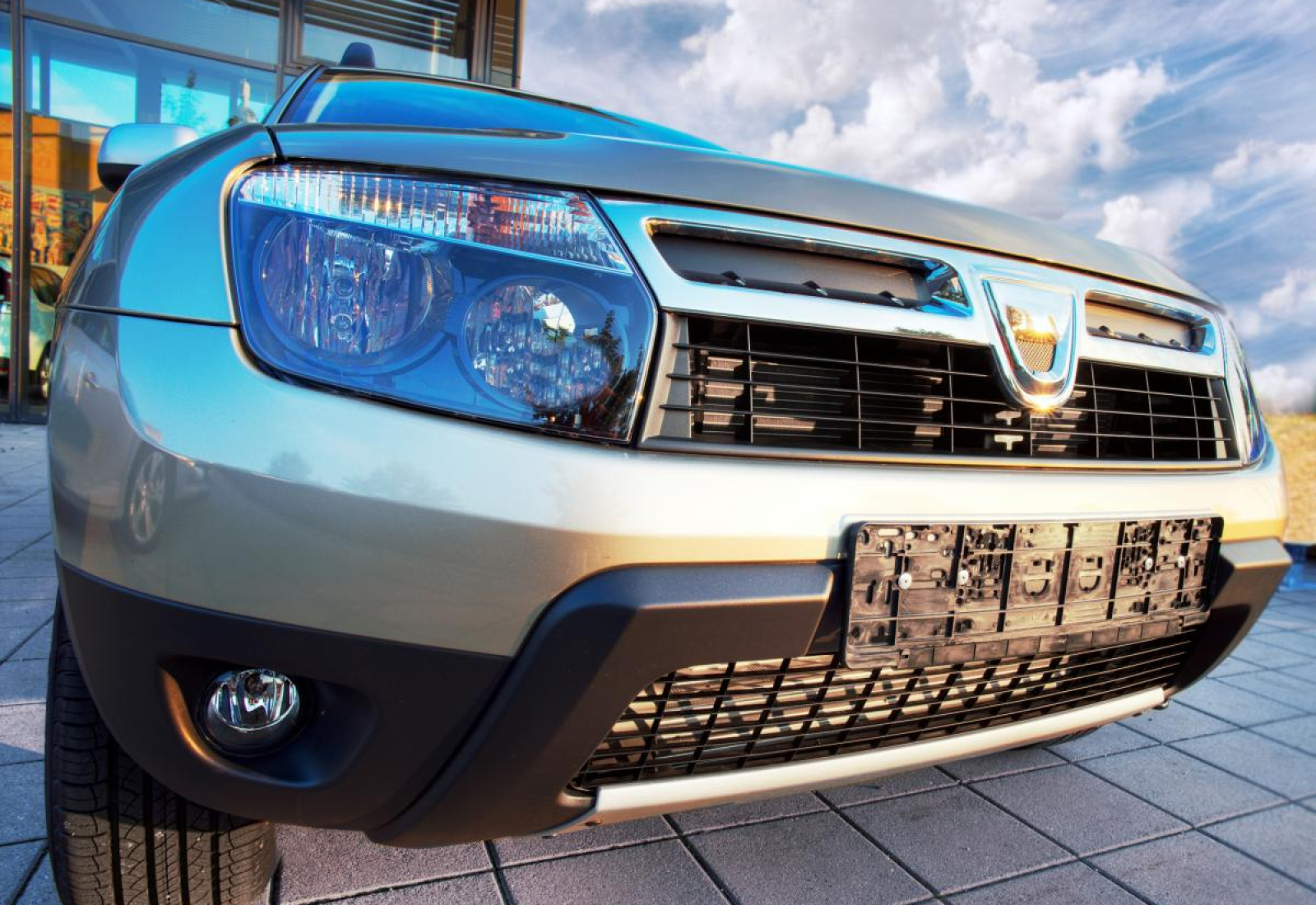 auto-dacia-autohaus-stockpack-pixabay.jpg auto, dacia, autohaus