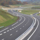 autostrada