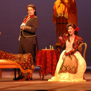 barber-seville-opera-stockpack-pixabay.jpg festivalul de teatru sibiu
