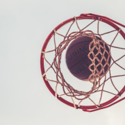 basket-ball-game-stockpack-pixabay.jpg basket, ball, game