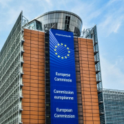 belgium-brussels-european-commission-stockpack-pixabay.jpg belgium, brussels, european commission