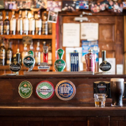 bere, bar.jpg bar, local, cong