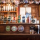 bere, bar.jpg bar, local, cong