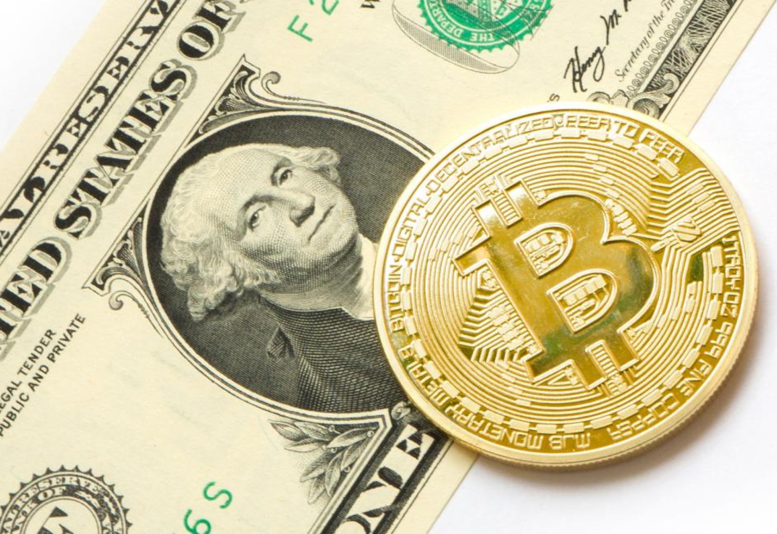 bitcoin-dollar-president-washington-stockpack-pixabay.jpg bitcoin, dollar, president washington
