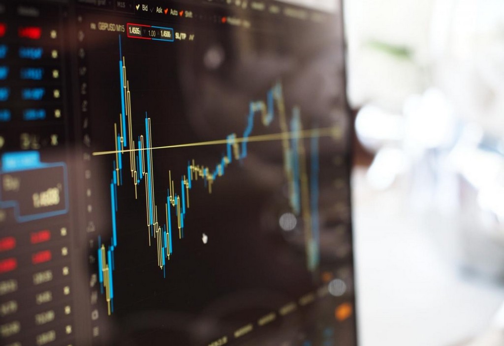 blur-chart-computer-stockpack-pixabay.jpg blur, chart, computer, bursa, ASF