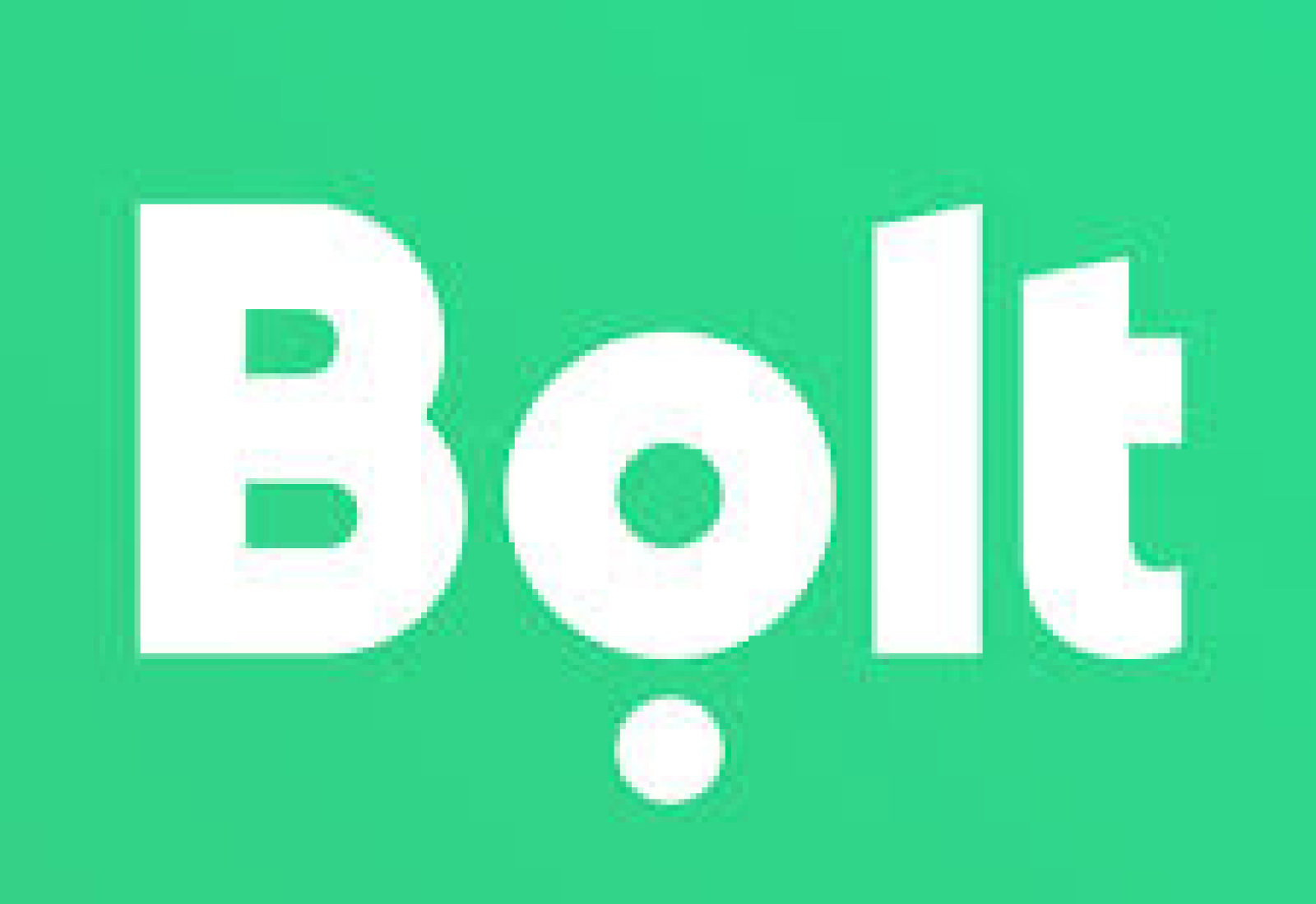 bolt
