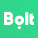 bolt