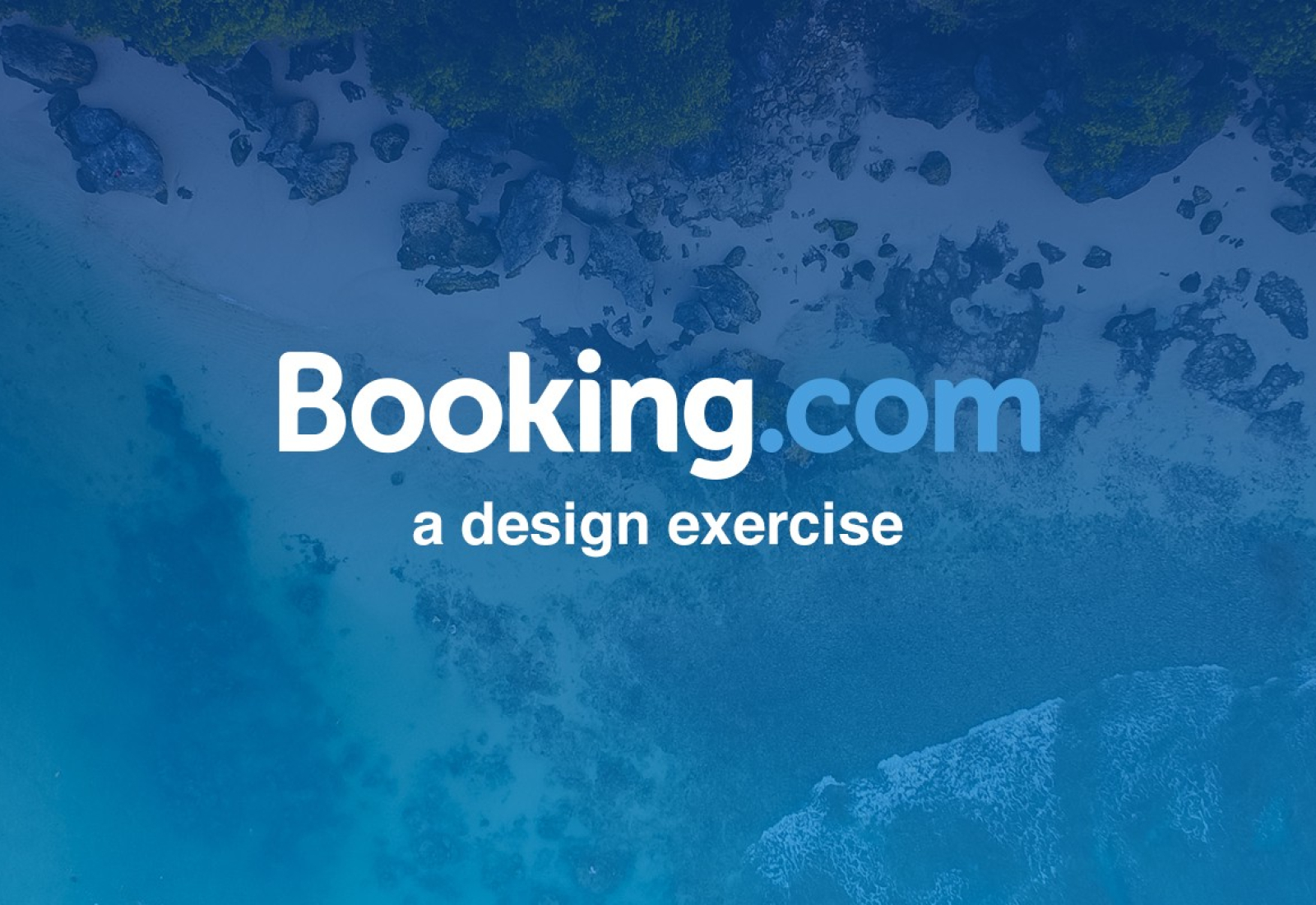 booking.com