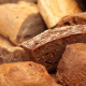 bread-roll-eat-stockpack-pixabay.jpg bread, roll, eat