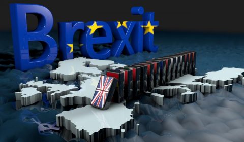 brexit, europe, united kingdom