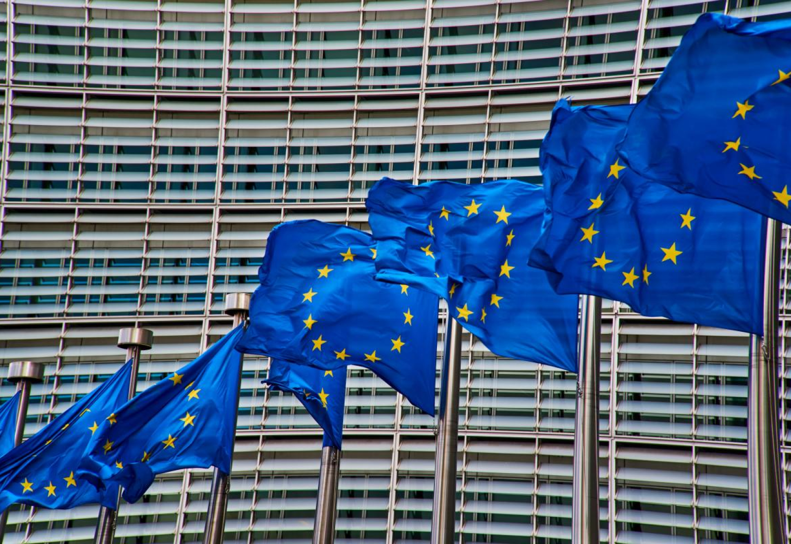 brussels-europe-flag-stockpack-pixabay.jpg brussels, europe, flag
