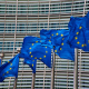 brussels-europe-flag-stockpack-pixabay.jpg brussels, europe, flag