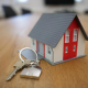 build-a-house-house-for-sale-house-for-rent-stockpack-pixabay.jpg build a house, house for sale, house for rent