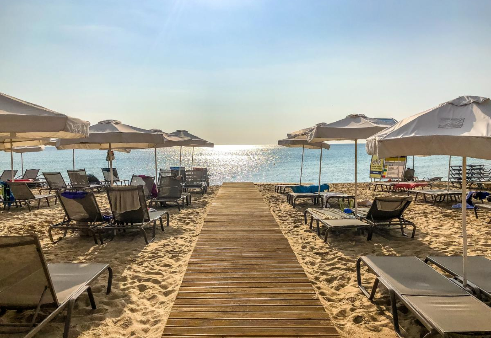 bulgaria-beach-sea-stockpack-pixabay.jpg bulgaria, beach, sea