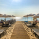bulgaria-beach-sea-stockpack-pixabay.jpg bulgaria, beach, sea