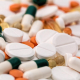 Medicamente Medicine