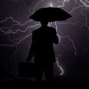 businessman-crisis-rain-stockpack-pixabay.jpg businessman, crisis, rain