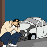 car-accident-speed-shocked-stockpack-pixabay.png car accident, speed, shocked