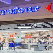 carrefour